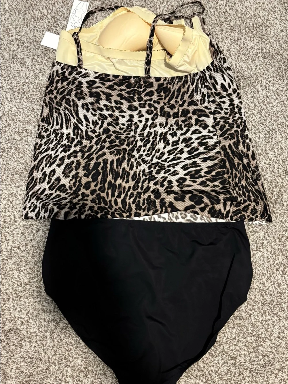 N/A dreamsuit women’s